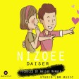 daiser - nizoee