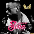 Nedy Music - Sina
