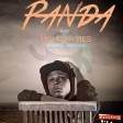 MOH RHYMES - PANDA REFIX