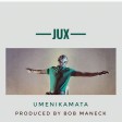 Jux - Umenikamata