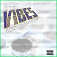 Project feat GKifaa x Samatwizzy - VIBES