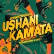 John Rodgers - Ushanikamata
