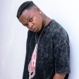 Enock Bella - Washa