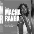 Merinah - Macharanga