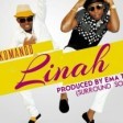 Linah - Ole Themba