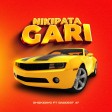 ShizKidayo Ft. Badest 47 - Gari
