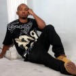 Tundaman Feat Ali kiba Msambinungwa