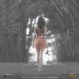 Mansu Li Ft. Nuru - Usiondoke
