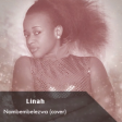 Linah - Nabembelezwa (Cover)