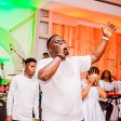 Memshack Praise and Worship Team - SITANYAUKA