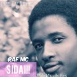 Ruff mc,sight mo & Wiseman - okoa mtaa