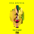 Zaiid Ft Gnako - Cha-arusha