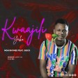Moh Rhymes Ft. Sisco - Kwaajiki Yako