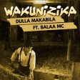 Dulla Makabila Ft. Balaa Mc Wakunizika