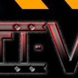 ANTI VIRUS VOULUME 1 Track 14