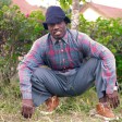 Mkaliwenu - Wanaume Wa Dar