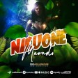 Maondo - Nikuone