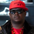 Adwar lat - Nonini ft Chris