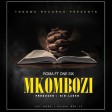 Roma Ft. One Six - Mkombozi