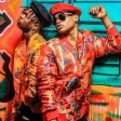 Mabantu - Nakuchukia (Prod By Osam_Lucifer)