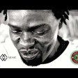 Johnny Vigeti - Mr.Vigeti