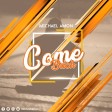 Michael Amon - Come Back