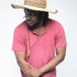 Johnny Vigeti ft Fid Q - Yeah Broda