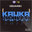 Odiijambo ft ManFee - Kauka Nikuvae