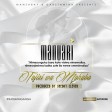 CASSIM MGANGA - MANUARI (NEW SONG 2016)
