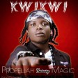 plopela ft magic flavour - kwikwi
