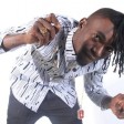 Sholo mwamba - Namba moja