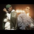 Diamond Platnumz ft. Omarion_-_African_Beauty