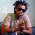 Chege & Temba ft Linah - Kinoma Noma