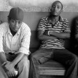 Miraba Minne (Maalim, Nash Emcee & Zaiid) - Vina Mpaka Uchina