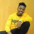 Rayvanny -Cover Beat Mbeleka (Kevino)