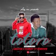 J master X frolizy ft Denoiser - Totoro