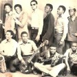 Marijani Rajabu - USIA WA BABA