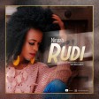 NINAA - RUDI