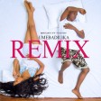 Bright Ft Nandy - Umebadilika (Remix)