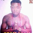 TG - GBAM GBAM