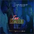 H Girl baby X Dullayo Ft Mr BLUE - Tunakesha