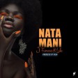 John famous - Natamani ft. Lale