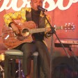 Mbosso - Watakubali