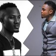 Smile Ft Aslay - GERE