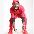 beka flavour - libebe