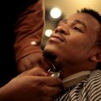 Ali Kiba - Nichum