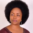 christina shusho - mwanangu