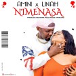 Amini Ft Linah  - Nimenasa