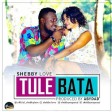 Shebby love - Tule bata