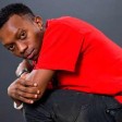 Kilio - Star B ft Tunda Man
